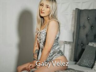 GabyVelez