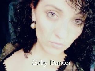 Gaby_Dancer