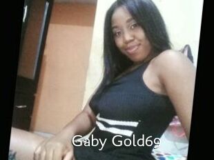 Gaby_Gold69