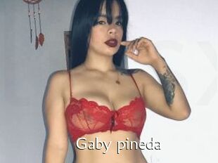 Gaby_pineda