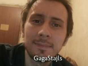 GagaStajls