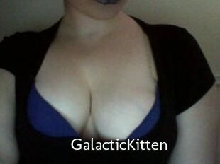 Galactic_Kitten
