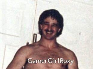 GamerGirlRoxy