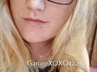 GamerXOXO422
