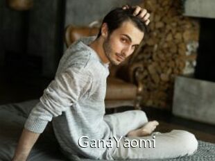 GanaYaomi