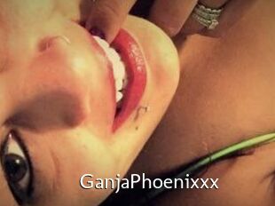 GanjaPhoenixxx