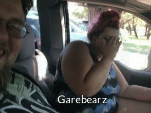 Garebearz