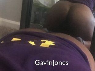 Gavin_Jones