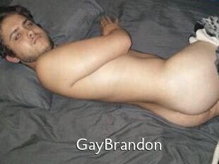 GayBrandon