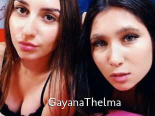 GayanaThelma