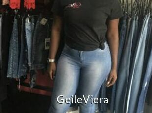 GeileViera