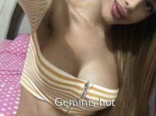 Geminis_hot