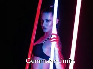 GemmaNoLimits