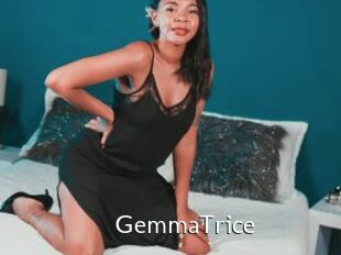 GemmaTrice