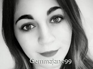 Gemmajane99