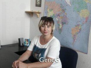 GeneG
