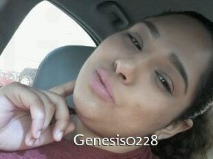 Genesis_0228