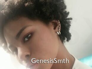 GenesisSmth