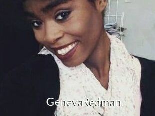 Geneva_Redman