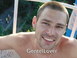 GentelLover