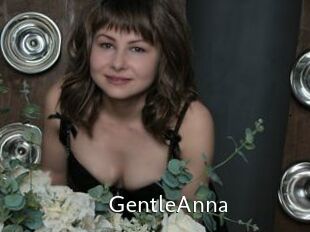GentleAnna