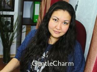 GentleCharm