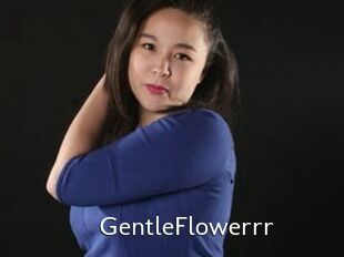 GentleFlowerrr