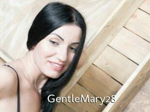 GentleMary28