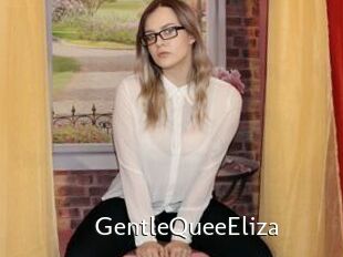 GentleQueeEliza