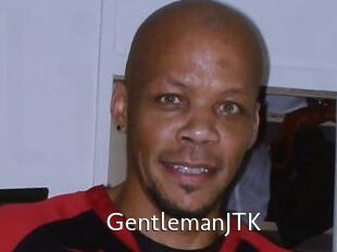 GentlemanJTK