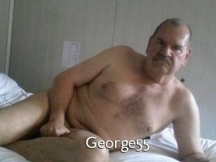 George55