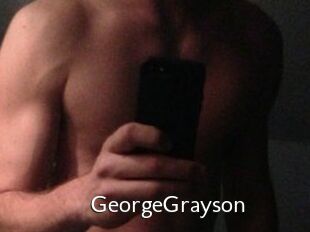 George_Grayson