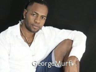 GeorgeMurfi