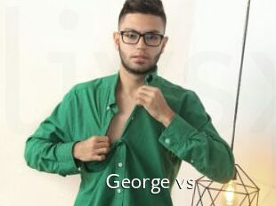 George_vs