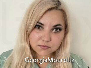 GeorgiaMourellz