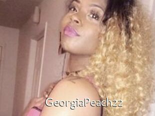 GeorgiaPeach22