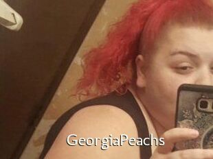 Georgia_Peachs
