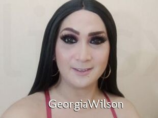 GeorgiaWilson