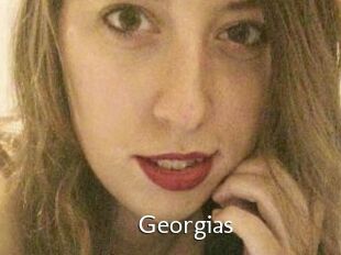 Georgias