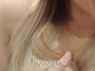 GeorgieC