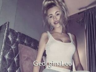 GeorginaLee