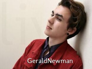 GeraldNewman
