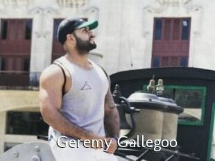 Geremy_Gallegoo