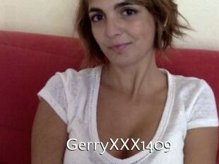 GerryXXX1409