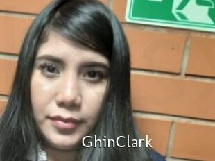 GhinClark