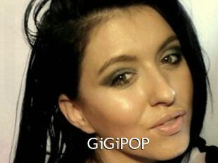 GiGiPOP