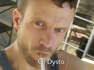 Gi_Dysto