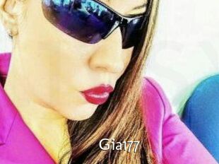 Gia177