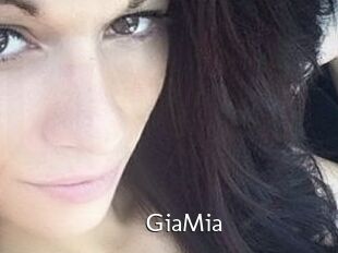 GiaMia