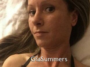 Gia_Summers